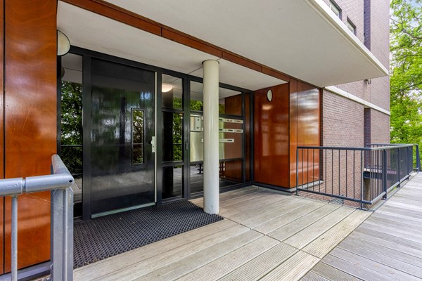 Medium property photo - Villandry 44, 6523 NZ Nijmegen