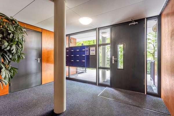 Medium property photo - Villandry 44, 6523 NZ Nijmegen