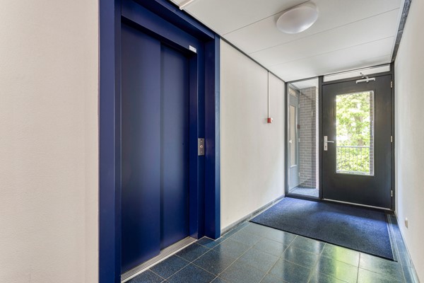 Medium property photo - Villandry 44, 6523 NZ Nijmegen