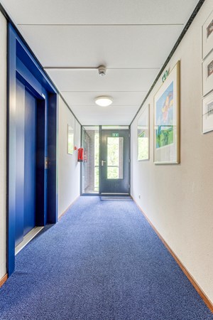 Medium property photo - Villandry 44, 6523 NZ Nijmegen
