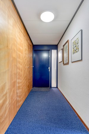 Medium property photo - Villandry 44, 6523 NZ Nijmegen