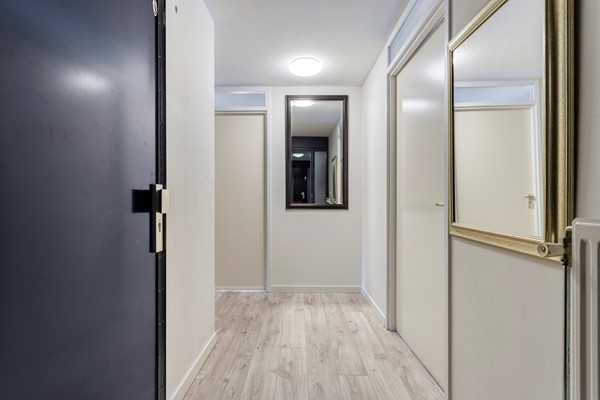Medium property photo - Villandry 44, 6523 NZ Nijmegen