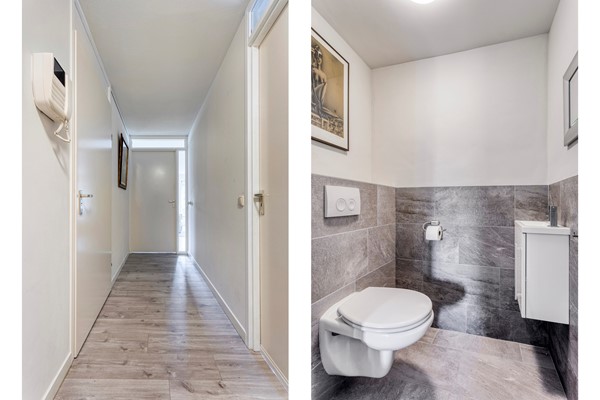 Medium property photo - Villandry 44, 6523 NZ Nijmegen