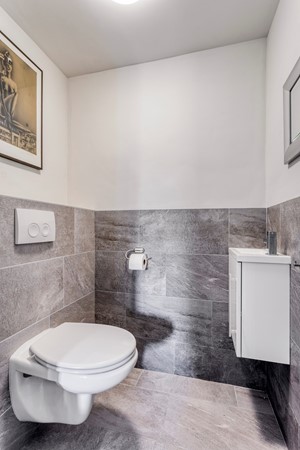 Medium property photo - Villandry 44, 6523 NZ Nijmegen