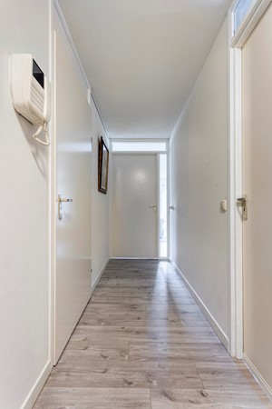 Medium property photo - Villandry 44, 6523 NZ Nijmegen