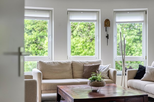Medium property photo - Villandry 44, 6523 NZ Nijmegen
