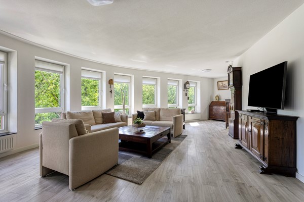 Medium property photo - Villandry 44, 6523 NZ Nijmegen