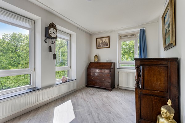 Medium property photo - Villandry 44, 6523 NZ Nijmegen