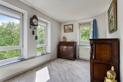 Villandry446523NZNijmegen-20.jpg