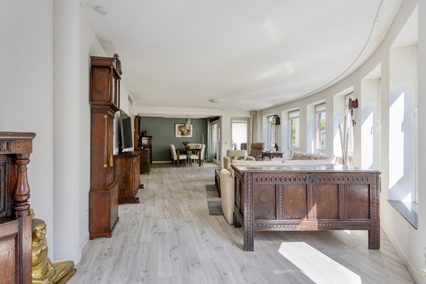 Medium property photo - Villandry 44, 6523 NZ Nijmegen
