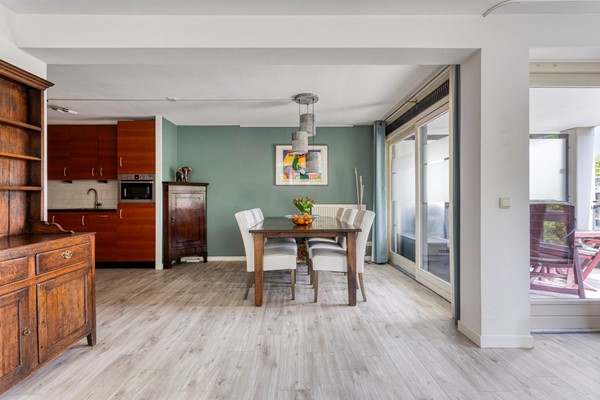 Medium property photo - Villandry 44, 6523 NZ Nijmegen