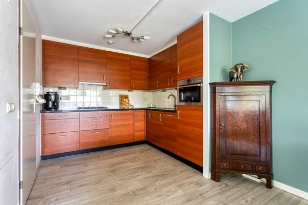 Medium property photo - Villandry 44, 6523 NZ Nijmegen