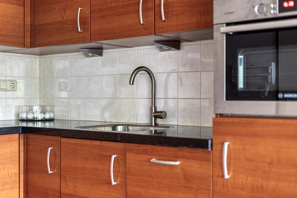 Medium property photo - Villandry 44, 6523 NZ Nijmegen