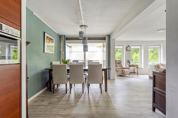 Medium property photo - Villandry 44, 6523 NZ Nijmegen