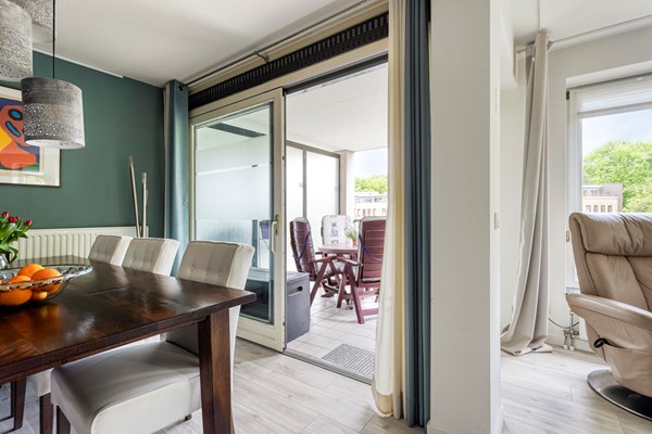 Medium property photo - Villandry 44, 6523 NZ Nijmegen