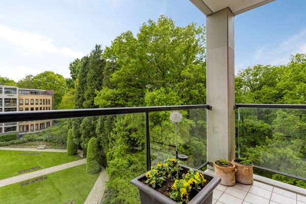 Medium property photo - Villandry 44, 6523 NZ Nijmegen