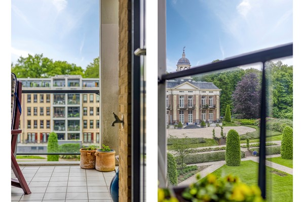 Medium property photo - Villandry 44, 6523 NZ Nijmegen
