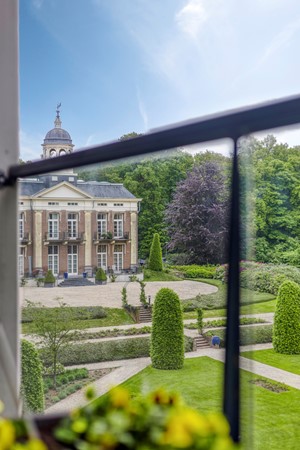 Medium property photo - Villandry 44, 6523 NZ Nijmegen