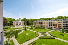 Villandry446523NZNijmegen-32.jpg
