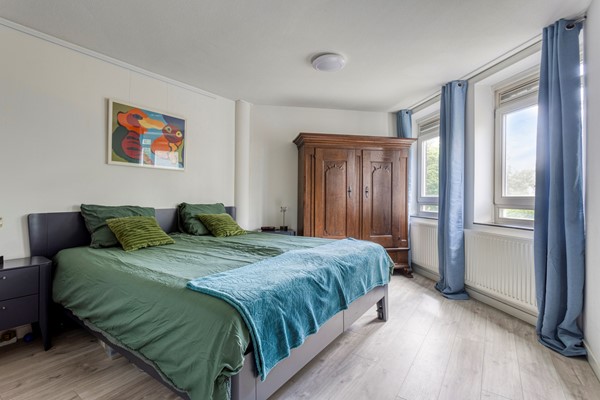 Medium property photo - Villandry 44, 6523 NZ Nijmegen