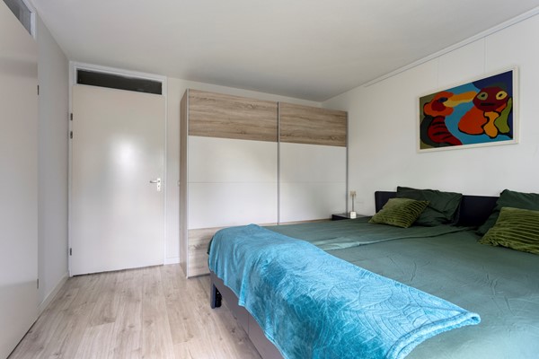 Medium property photo - Villandry 44, 6523 NZ Nijmegen