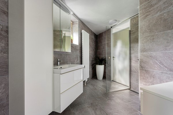 Medium property photo - Villandry 44, 6523 NZ Nijmegen