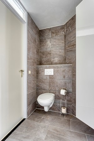 Medium property photo - Villandry 44, 6523 NZ Nijmegen