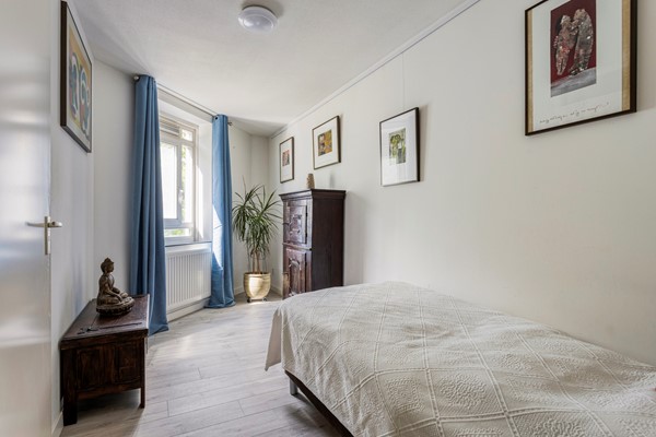 Medium property photo - Villandry 44, 6523 NZ Nijmegen