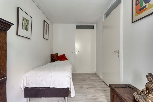 Medium property photo - Villandry 44, 6523 NZ Nijmegen
