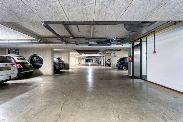 Medium property photo - Villandry 44, 6523 NZ Nijmegen