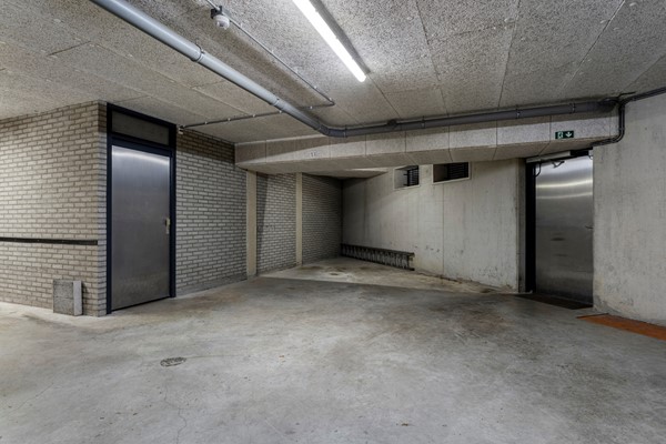 Medium property photo - Villandry 44, 6523 NZ Nijmegen