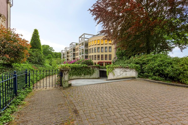 Medium property photo - Villandry 44, 6523 NZ Nijmegen