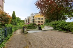 Villandry446523NZNijmegen-40.jpg