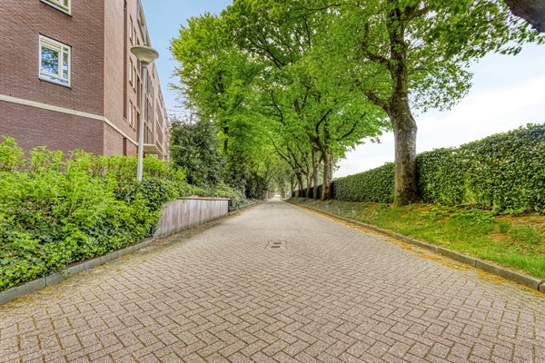 Medium property photo - Villandry 44, 6523 NZ Nijmegen