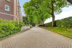 Villandry446523NZNijmegen-02.jpg
