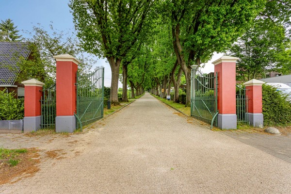 Medium property photo - Villandry 44, 6523 NZ Nijmegen