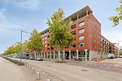 Onderwijsboulevard6225223DNsHertogenboschNL-02.jpg