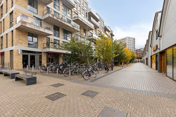 Onderwijsboulevard6225223DNsHertogenboschNL-41.jpg