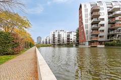 Onderwijsboulevard6225223DNsHertogenboschNL-39.jpg