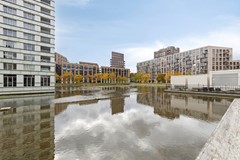 Onderwijsboulevard6225223DNsHertogenboschNL-40.jpg