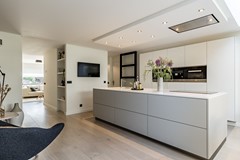 Verkocht:Oostermaasweg 39, 6226 VJ Maastricht - Foto