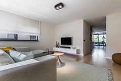 Verkocht:Oostermaasweg 39, 6226 VJ Maastricht - Foto