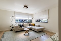 Verkocht:Oostermaasweg 39, 6226 VJ Maastricht - Foto