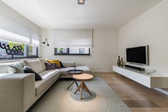 Verkocht:Oostermaasweg 39, 6226 VJ Maastricht - Foto