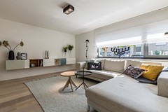 Verkocht:Oostermaasweg 39, 6226 VJ Maastricht - Foto