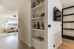 Verkocht:Oostermaasweg 39, 6226 VJ Maastricht - Foto