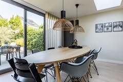 Oostermaasweg 39 Maastricht Marcel Overhof (15).jpg