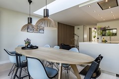 Oostermaasweg 39 Maastricht Marcel Overhof (16).jpg