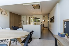 Oostermaasweg 39 Maastricht Marcel Overhof (17).jpg