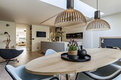 Oostermaasweg 39 Maastricht Marcel Overhof (18).jpg